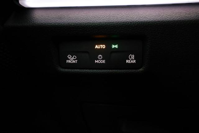 Volkswagen Tiguan 2.0 TSI 195 kW 4Motion R-Line DSG 4M Black Style, Pano, 20-Zoll, IQ.Light, AHK, Navi, Side, AreaView, Winter, sofort 