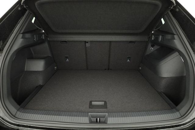 Volkswagen Tiguan 2.0 TSI 195 kW 4Motion R-Line DSG 4M Black Style, Pano, 20-Zoll, IQ.Light, AHK, Navi, Side, AreaView, Winter, sofort 
