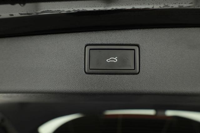 Volkswagen Tiguan 2.0 TSI 195 kW 4Motion R-Line DSG 4M Black Style, Pano, 20-Zoll, IQ.Light, AHK, Navi, Side, AreaView, Winter, sofort 