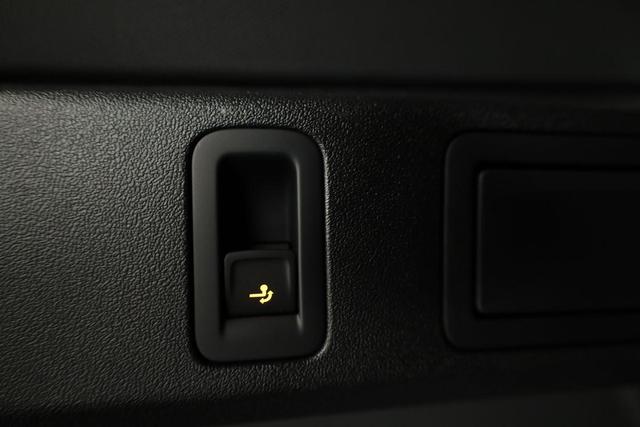 Volkswagen Tiguan 2.0 TSI 195 kW 4Motion R-Line DSG 4M Black Style, Pano, 20-Zoll, IQ.Light, AHK, Navi, Side, AreaView, Winter, sofort 