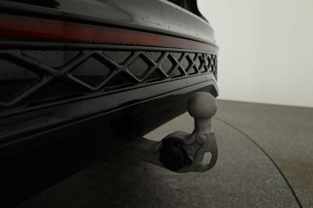 Volkswagen Tiguan 2.0 TSI 195 kW 4Motion R-Line DSG 4M Black Style, Pano, 20-Zoll, IQ.Light, AHK, Navi, Side, AreaView, Winter, sofort 