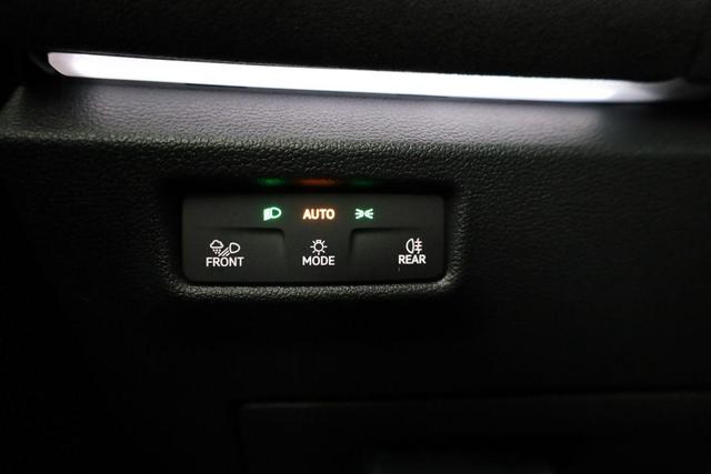 Volkswagen Tiguan 2.0 TSI 195 kW 4Motion R-Line DSG 4M Black Style, Pano, 20-Zoll, IQ.Light, AHK, Navi, Side, AreaView, Winter, sofort 