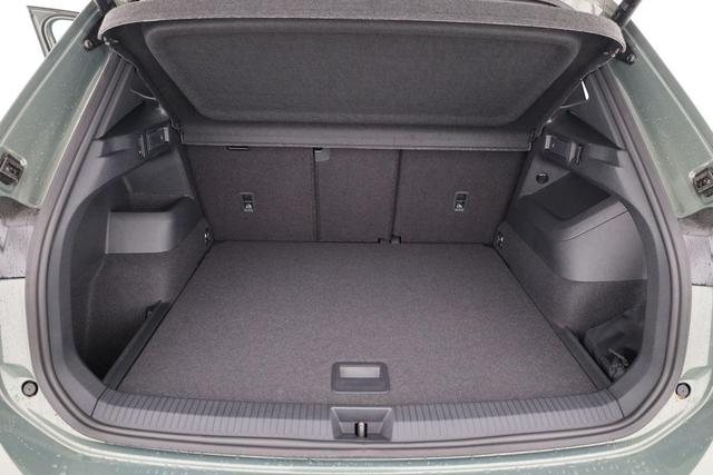 Volkswagen Tiguan 2.0 TSI 195 kW 4Motion R-Line DSG 4M Black Style, Pano, 20-Zoll, IQ.Light, AHK, Navi, Side, AreaView, Winter, sofort 