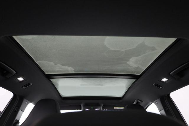 Volkswagen Tiguan 2.0 TSI 195 kW 4Motion R-Line DSG 4M Black Style, Pano, 20-Zoll, IQ.Light, AHK, Navi, Side, AreaView, Winter, sofort 