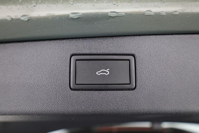 Volkswagen Tiguan 2.0 TSI 195 kW 4Motion R-Line DSG 4M Black Style, Pano, 20-Zoll, IQ.Light, AHK, Navi, Side, AreaView, Winter, sofort 