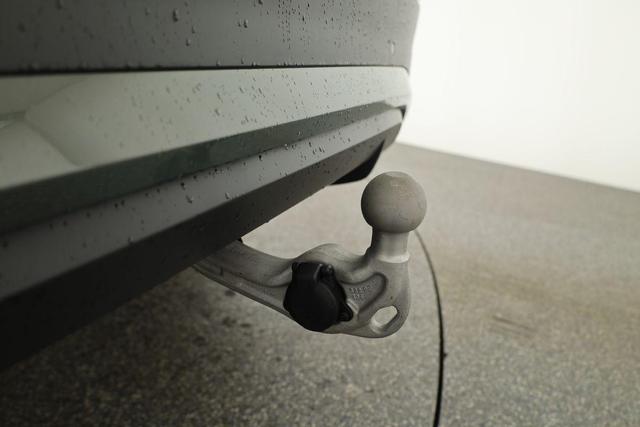 Volkswagen Tayron 1.5 TSI eHybrid 150 kW Life Life, Pano, HuD, AHK, AreaView, Side, Navi, Winter, 5-J. Garantie 