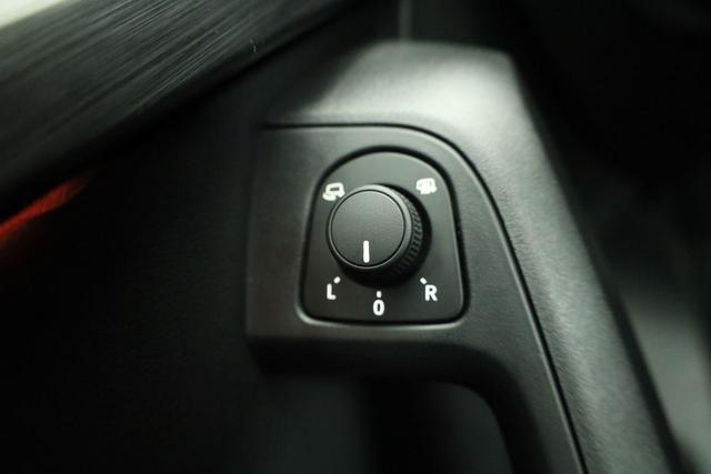 Cupra Ateca Basis 4Drive 2.0 TSI DSG 4Drive, AHK, Navi, el. Klappe, Parklenk, Side, 5 J.-Garantie 