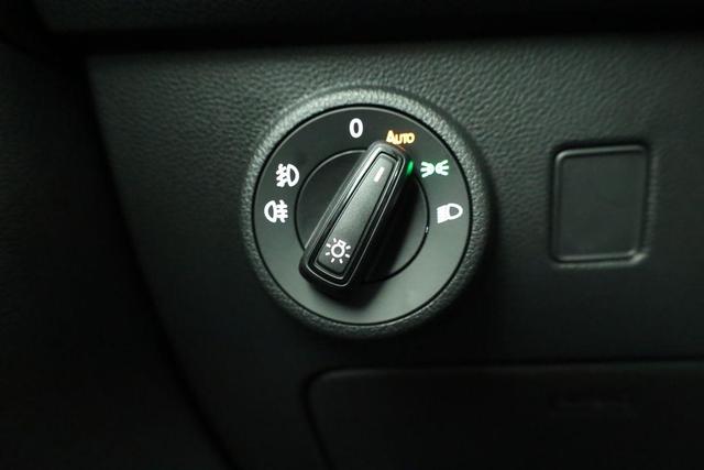 Cupra Ateca Basis 4Drive 2.0 TSI DSG 4Drive, AHK, Navi, el. Klappe, Parklenk, Side, 5 J.-Garantie 