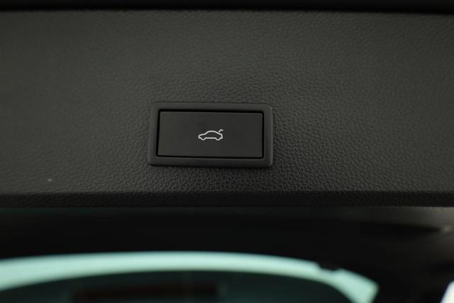 Cupra Ateca Basis 4Drive 2.0 TSI DSG 4Drive, AHK, Navi, el. Klappe, Parklenk, Side, 5 J.-Garantie 