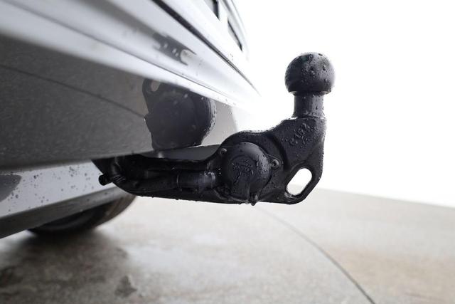 Cupra Ateca Basis 1.5 TSI DSG, AHK, Navi, el. Klappe, Parklenk, Side, 5 J.-Garantie 