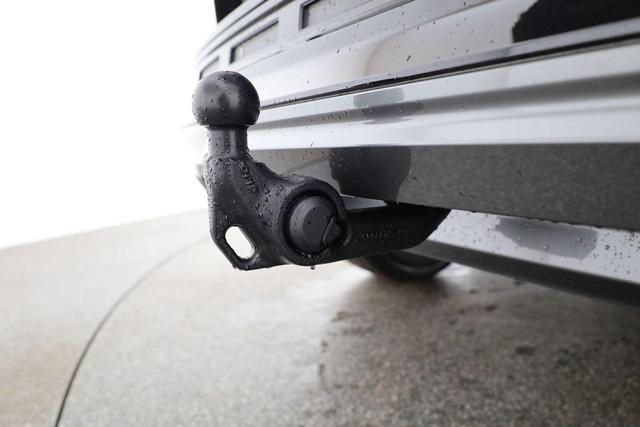 Cupra Ateca Basis 1.5 TSI DSG, AHK, Navi, el. Klappe, Parklenk, Side, 5 J.-Garantie 