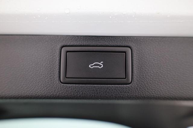 Skoda Kamiq Monte Carlo 1.0 TSI DSG Carlo, Matrix, AHK, 18-Zoll, Pano, Navi, el.Klappe, 5 J.-Garantie 