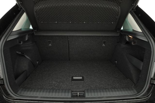 Skoda Kamiq Selection 1.0 TSI DSG Selection, LED, Kamera, ACC, Side, Winter 