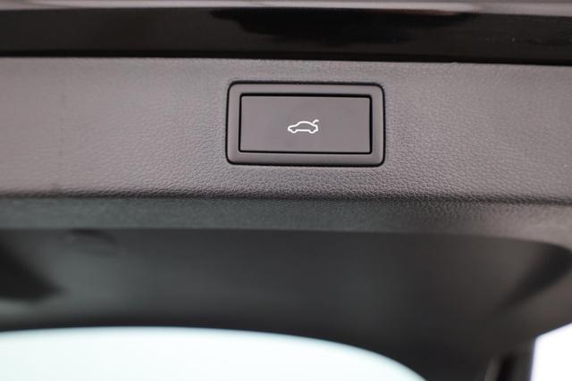 Skoda Kamiq Selection 1.0 TSI DSG Selection, LED, Kamera, ACC, Side, Winter 