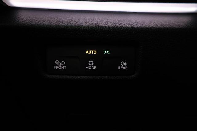 Volkswagen Tiguan 2.0 TSI 195 kW 4Motion R-Line DSG 4M Black Style, AHK, IQ.Light, 20-Zoll, Navi, Side, AreaView, Winter, sofort 