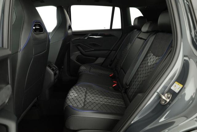 Volkswagen Tiguan 2.0 TSI 195 kW 4Motion R-Line DSG 4M Black Style, AHK, IQ.Light, 20-Zoll, Navi, Side, AreaView, Winter, sofort 