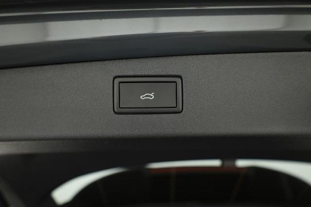 Volkswagen Tiguan 2.0 TSI 195 kW 4Motion R-Line DSG 4M Black Style, AHK, IQ.Light, 20-Zoll, Navi, Side, AreaView, Winter, sofort 