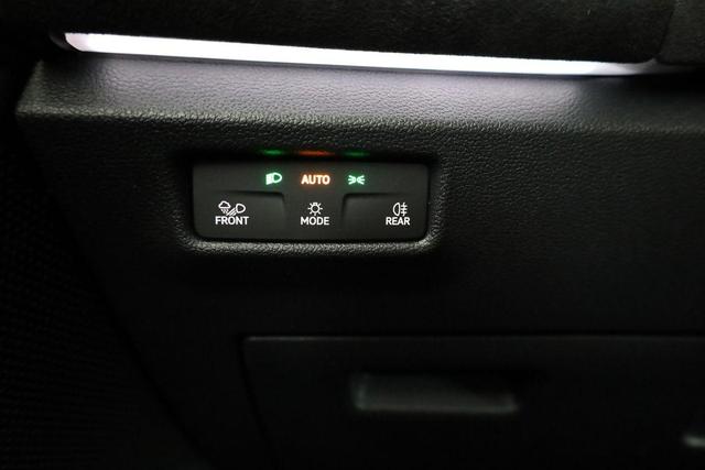 Volkswagen Tiguan 2.0 TSI 195 kW 4Motion R-Line DSG 4M Black Style, AHK, IQ.Light, 20-Zoll, Navi, Side, AreaView, Winter, sofort 