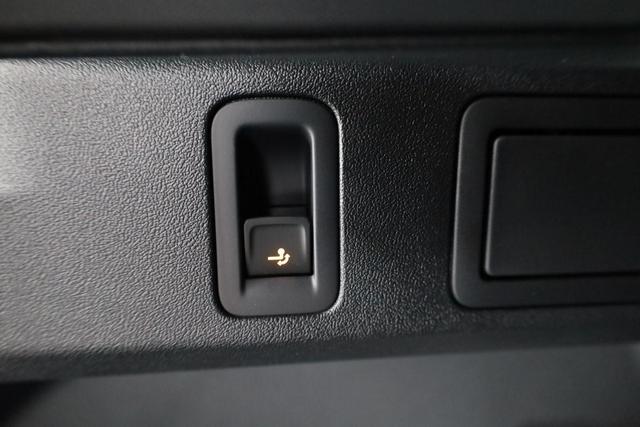 Volkswagen Tiguan 2.0 TSI 195 kW 4Motion R-Line DSG 4M Black Style, AHK, IQ.Light, 20-Zoll, Navi, Side, AreaView, Winter, sofort 