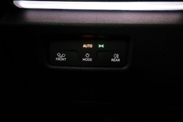 Volkswagen Tiguan 2.0 TDI 142 kW 4Motion R-Line DSG 4M Black, 20-Zoll, Pano, Leder, IQ.Light, AHK, Navi, Side, AreaView, Winter 