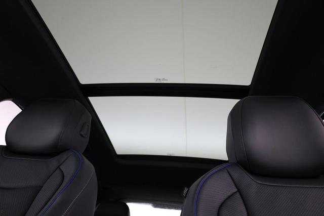 Volkswagen Tiguan 2.0 TDI 142 kW 4Motion R-Line DSG 4M Black, 20-Zoll, Pano, Leder, IQ.Light, AHK, Navi, Side, AreaView, Winter 