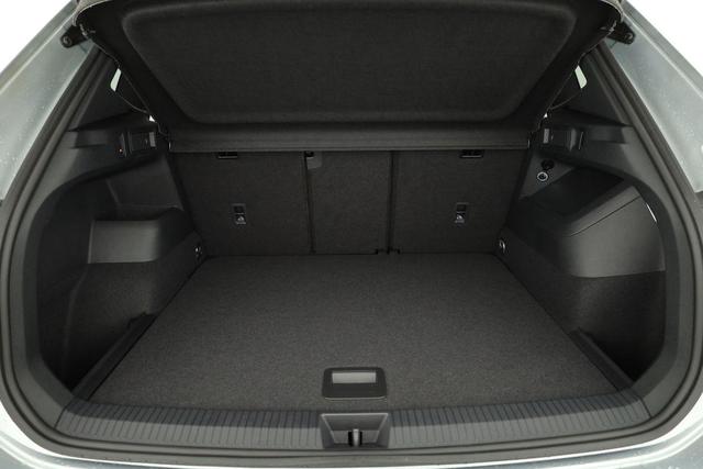 Volkswagen Tiguan 2.0 TDI 142 kW 4Motion R-Line DSG 4M Black, 20-Zoll, Pano, Leder, IQ.Light, AHK, Navi, Side, AreaView, Winter 