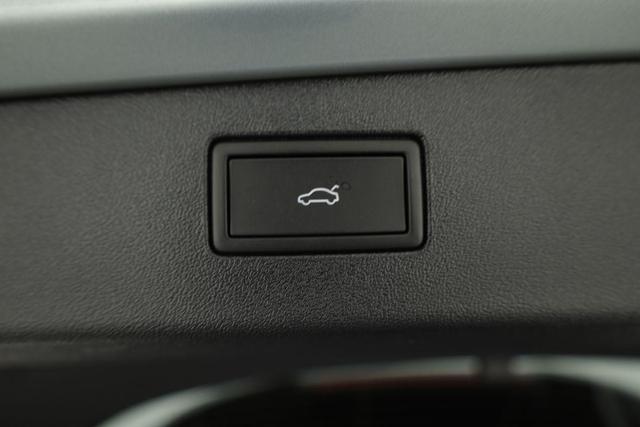 Volkswagen Tiguan 2.0 TDI 142 kW 4Motion R-Line DSG 4M Black, 20-Zoll, Pano, Leder, IQ.Light, AHK, Navi, Side, AreaView, Winter 