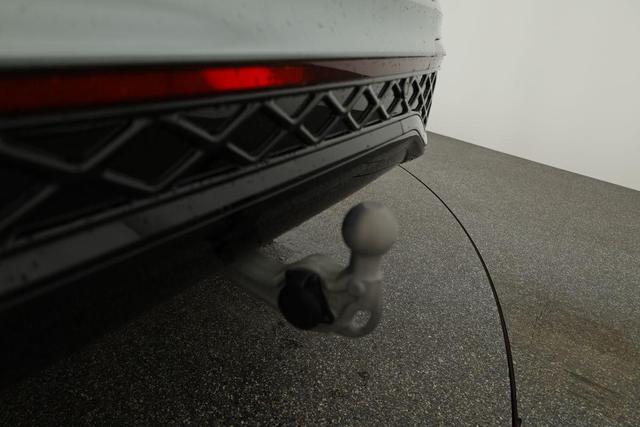 Volkswagen Tiguan 2.0 TDI 142 kW 4Motion R-Line DSG 4M Black, 20-Zoll, Pano, Leder, IQ.Light, AHK, Navi, Side, AreaView, Winter 