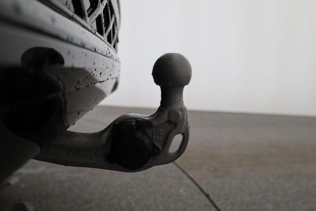 Volkswagen Tiguan 2.0 TDI 142 kW 4Motion R-Line DSG 4M Black, 20-Zoll, Pano, Leder, IQ.Light, AHK, Navi, Side, AreaView, Winter 