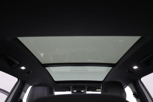 Volkswagen Tiguan 2.0 TDI 142 kW 4Motion R-Line DSG 4M Black, 20-Zoll, Pano, Leder, IQ.Light, AHK, Navi, Side, AreaView, Winter 