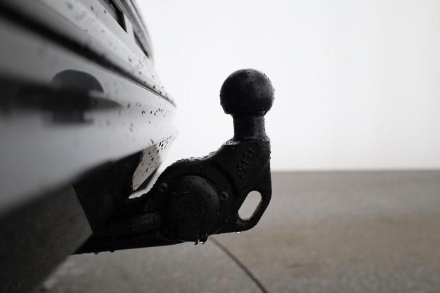 Cupra Ateca Basis 4Drive 2.0 TSI DSG 4Drive, AHK, Navi, el. Klappe, Parklenk, Side, 5 J.-Garantie 