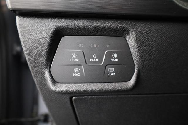 Cupra Formentor VZ e-Hybrid 1.4 e-Hybrid, AHK, ACC, LED, Sitzheizung, 19-Zoll 