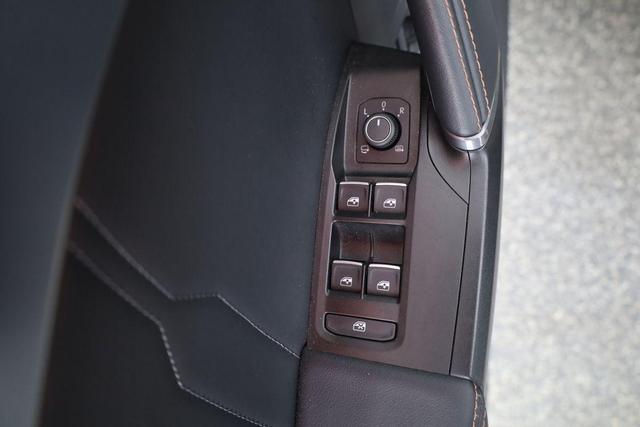 Cupra Formentor VZ e-Hybrid 1.4 e-Hybrid, AHK, ACC, LED, Sitzheizung, 19-Zoll 