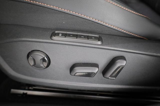 Cupra Formentor VZ e-Hybrid 1.4 e-Hybrid, AHK, ACC, LED, Sitzheizung, 19-Zoll 