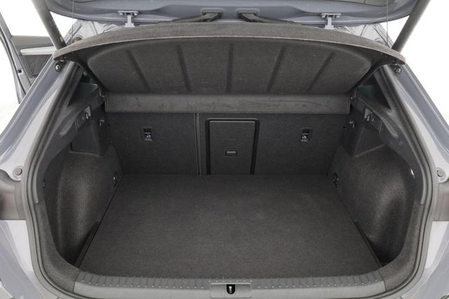 Cupra Formentor VZ e-Hybrid 1.4 e-Hybrid, AHK, ACC, LED, Sitzheizung, 19-Zoll 