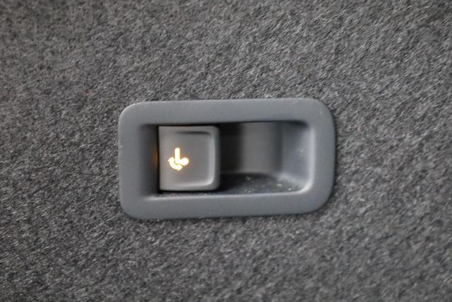 Cupra Formentor VZ e-Hybrid 1.4 e-Hybrid, AHK, ACC, LED, Sitzheizung, 19-Zoll 