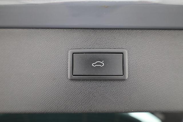 Cupra Formentor VZ e-Hybrid 1.4 e-Hybrid, AHK, ACC, LED, Sitzheizung, 19-Zoll 