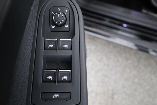 Volkswagen Golf Variant 1.5 TSI 110 kW Goal VIII Life, AHK, easyOpen, LED, Kamera 