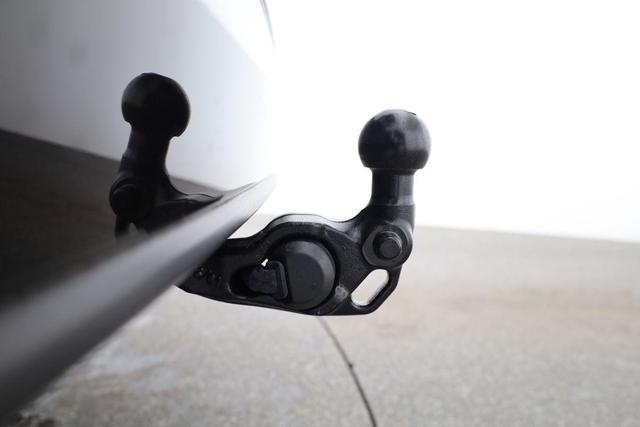 Volkswagen Golf Variant 1.5 TSI 110 kW Goal VIII Life, AHK, easyOpen, LED, Kamera 