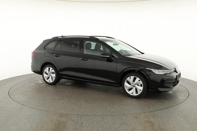 Volkswagen Golf Variant 1.5 TSI 110 kW Goal VIII Life, AHK, easyOpen, LED, Kamera 