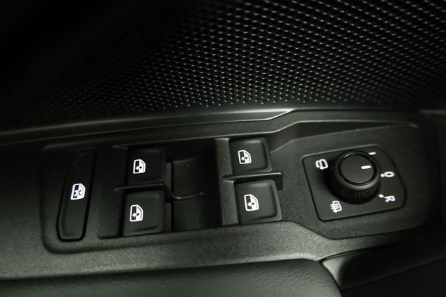 Volkswagen Tiguan 1.5 eTSI 110 kW Life DSG Life, easyOpen, Kamera, 5-J Garantie, LED-Plus 