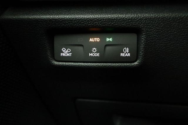 Volkswagen Tiguan 1.5 eTSI 110 kW Life DSG Life, easyOpen, Kamera, 5-J Garantie, LED-Plus 