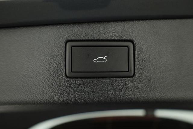 Volkswagen Tiguan 1.5 eTSI 110 kW Life DSG Life, easyOpen, Kamera, 5-J Garantie, LED-Plus 