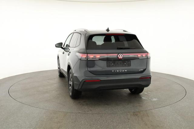 Volkswagen Tiguan 1.5 eTSI 110 kW Life DSG Life, easyOpen, Kamera, 5-J Garantie, LED-Plus 