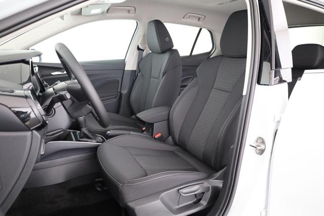 Skoda Fabia Selection 1.0 TSI Selection, LED, Winter, App-Connect, Ladeboden, sofort 