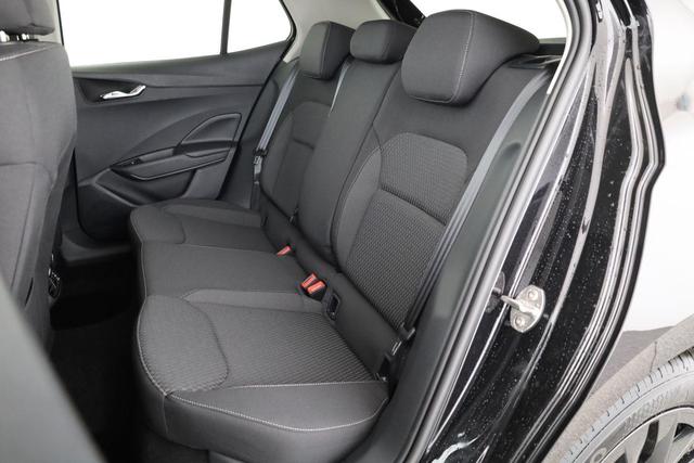 Skoda Fabia Selection 1.0 TSI Selection, LED, Winter, App-Connect, Ladeboden, sofort 