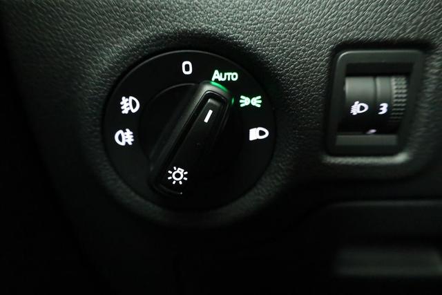 Skoda Fabia Selection 1.0 TSI Selection, LED, Kamera, Winter, App-Connect, Ladeboden, sofort 