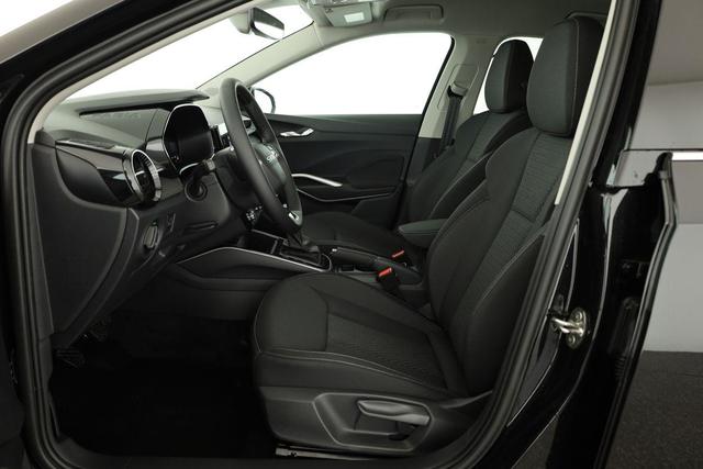 Skoda Fabia Selection 1.0 TSI Selection, LED, Kamera, Winter, App-Connect, Ladeboden, sofort 