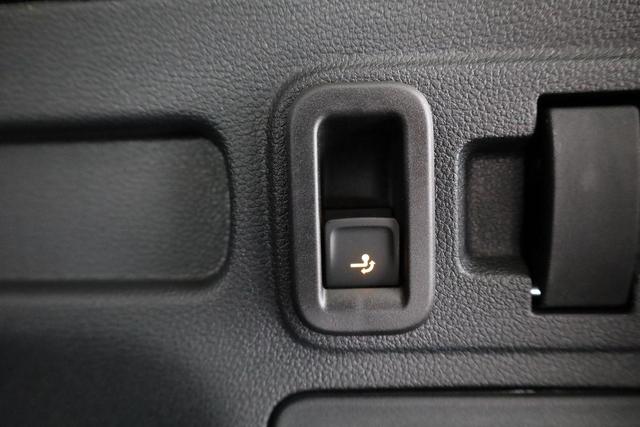 Volkswagen Touran Comfortline BMT/Start-Stopp 1.5 TSI DSG Comfortline, 7-Sitzer, AHK, Navi, FS-heizbar, Kamera, Side, Winter, 4 J.-Garantie 