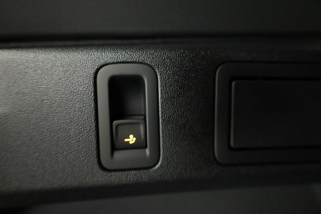 Volkswagen Tiguan 2.0 TDI 142 kW 4Motion R-Line DSG 4M Black, Pano, IQ.Light, AHK, Navi, Side, AreaView, Winter, sofort 